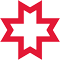 Logo retea medicala