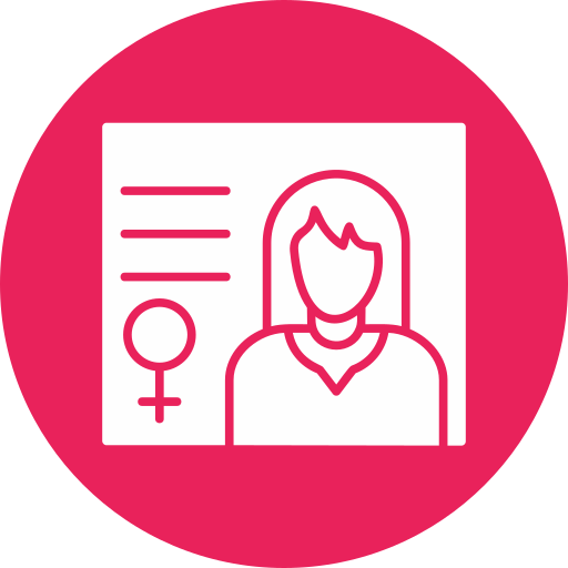 icon membri activi