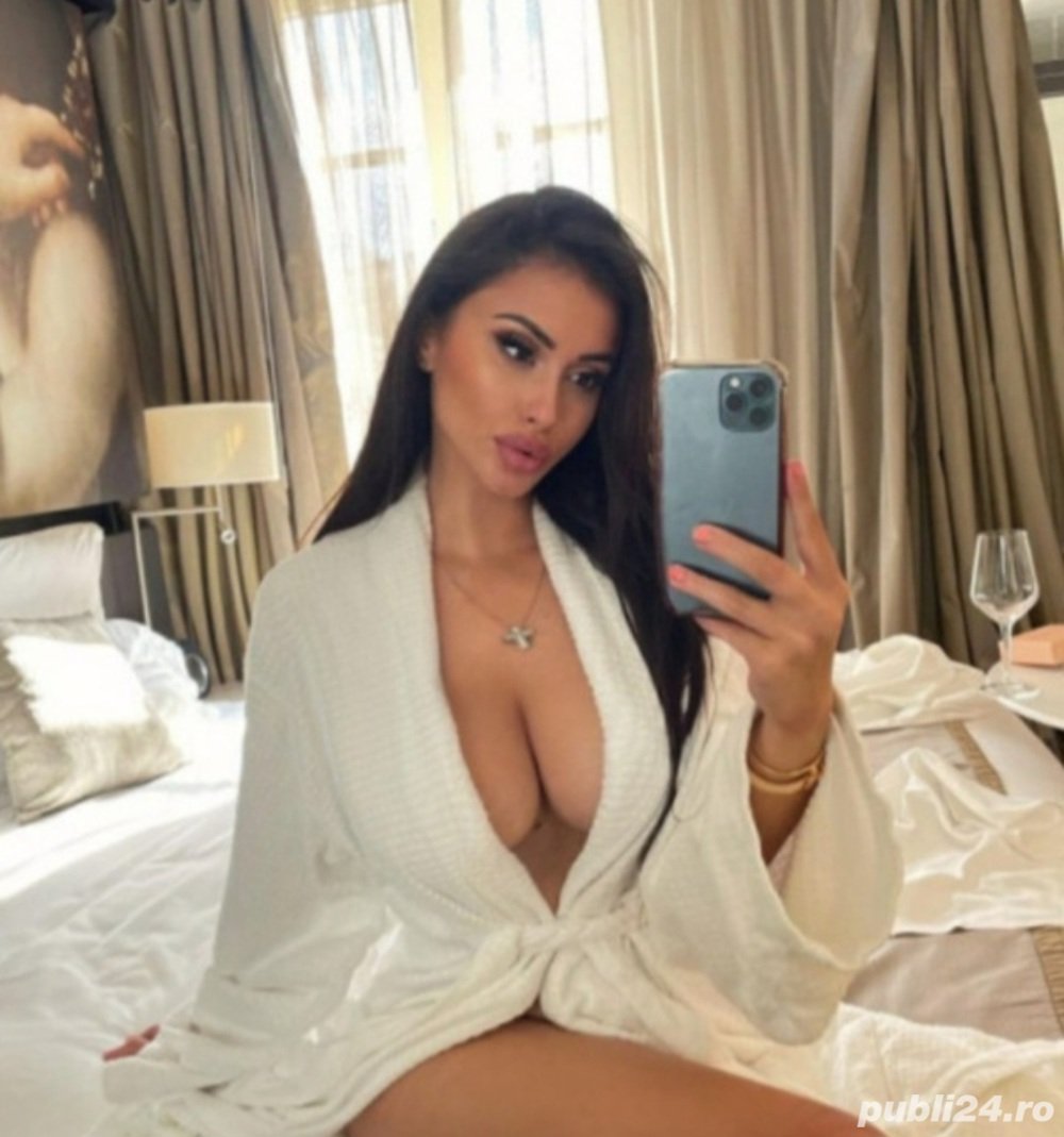 Ioana