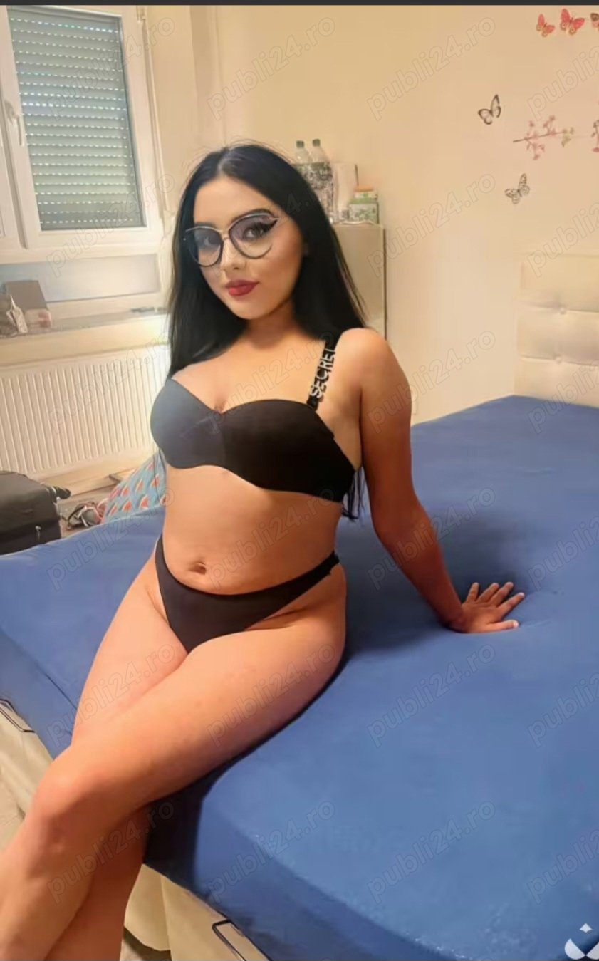 Elena