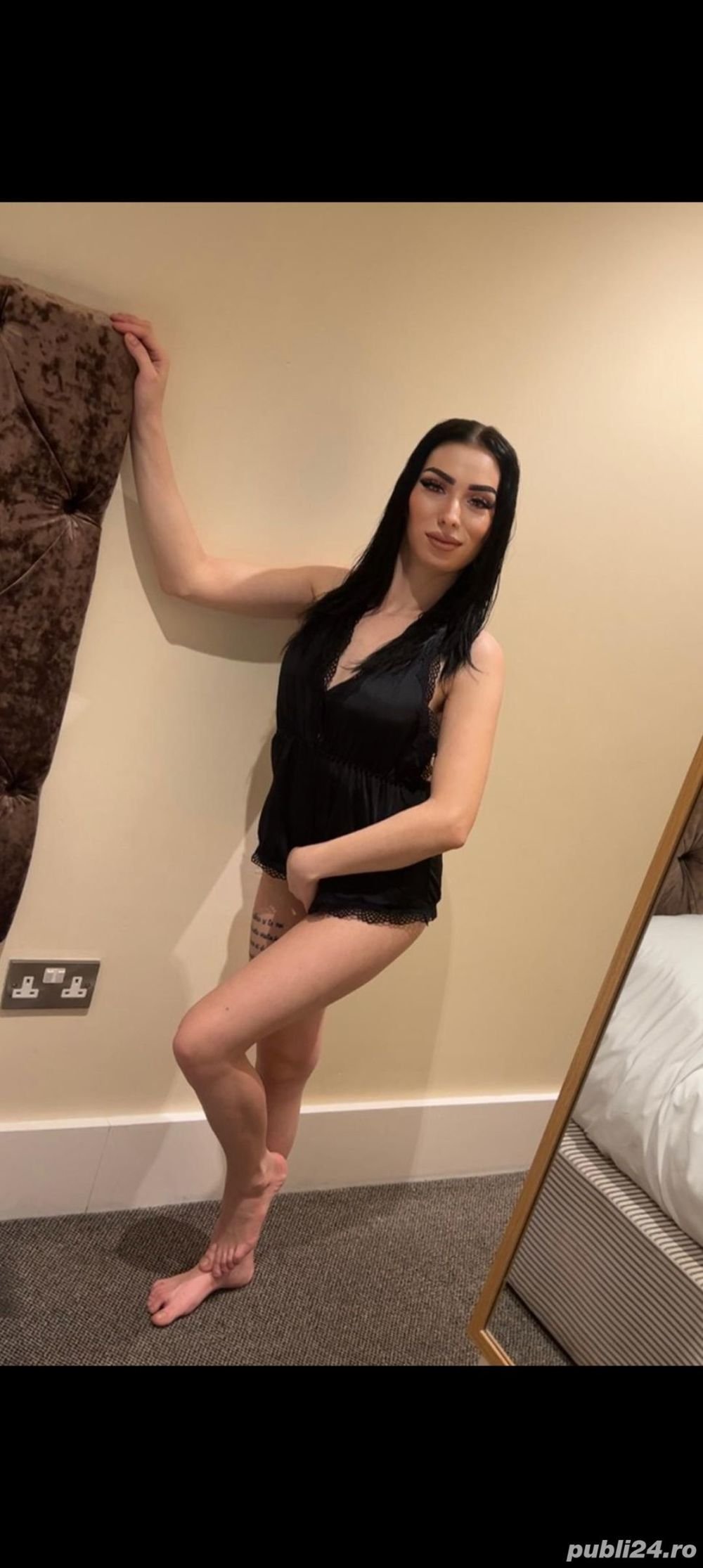 Alina
