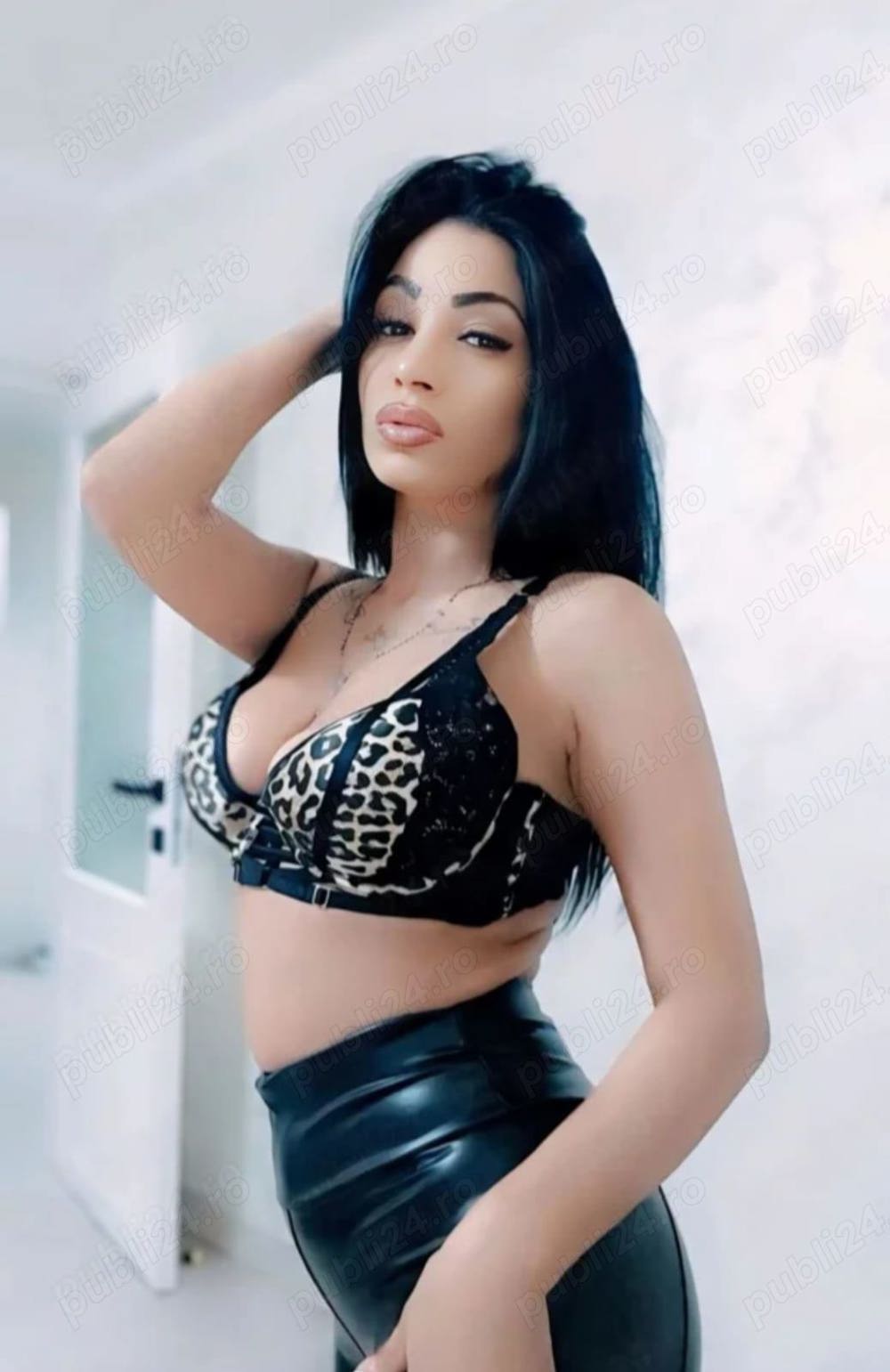 Ioana