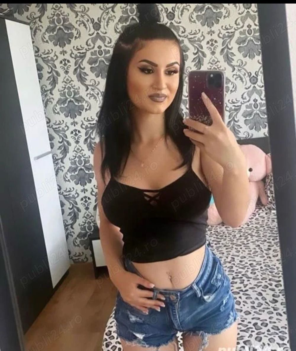 Maria