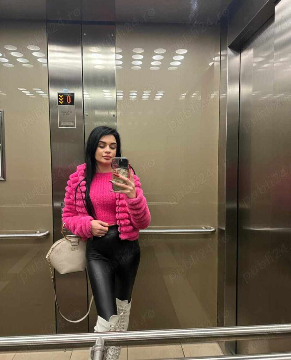 Daniela