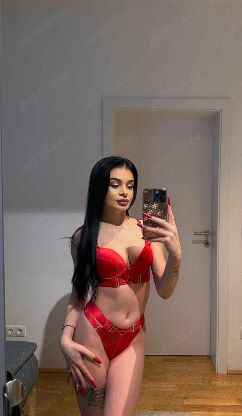 Daniela