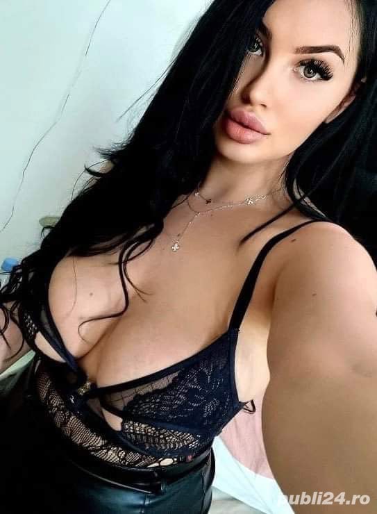 Alexandra