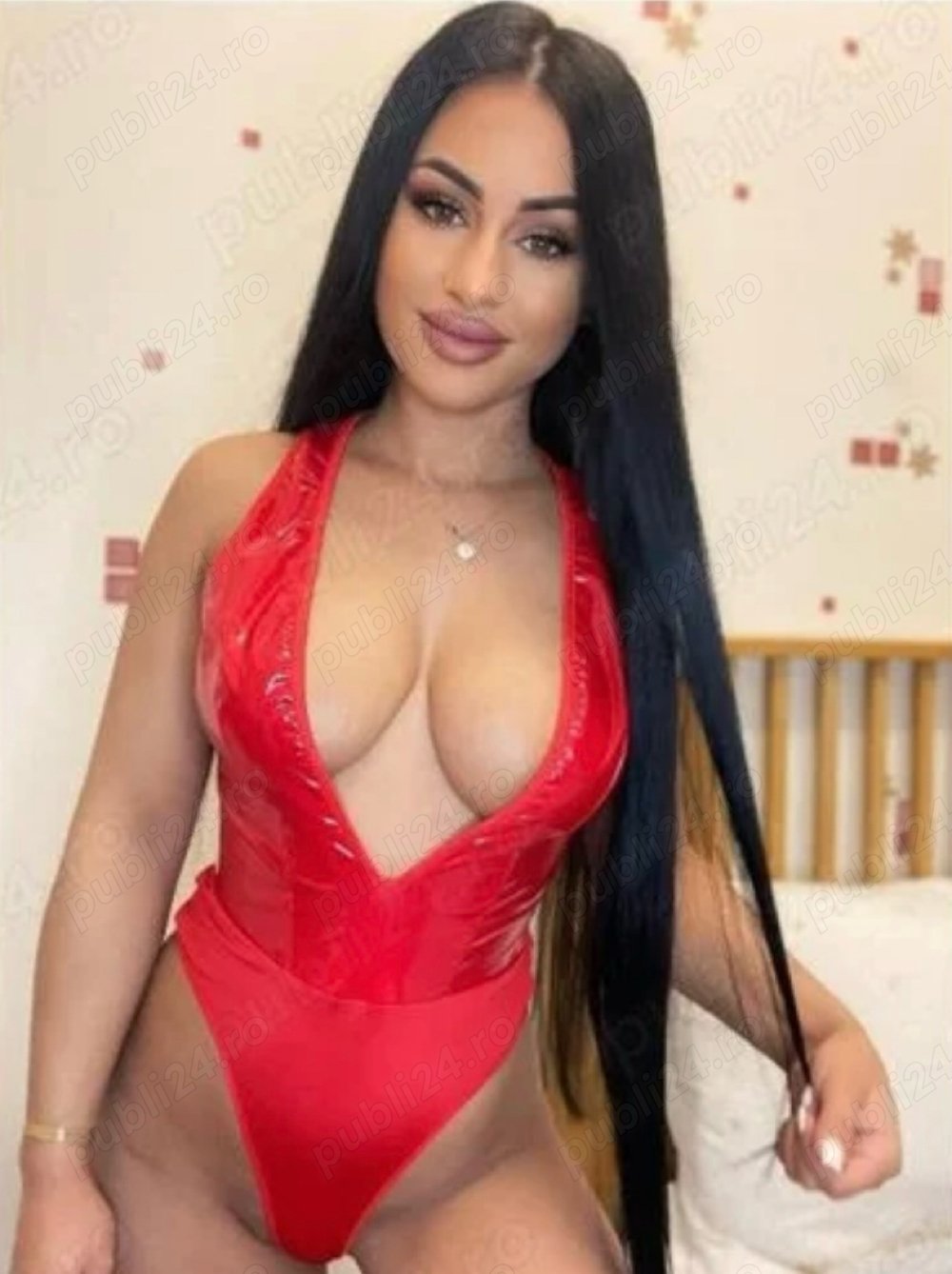 Gabriela