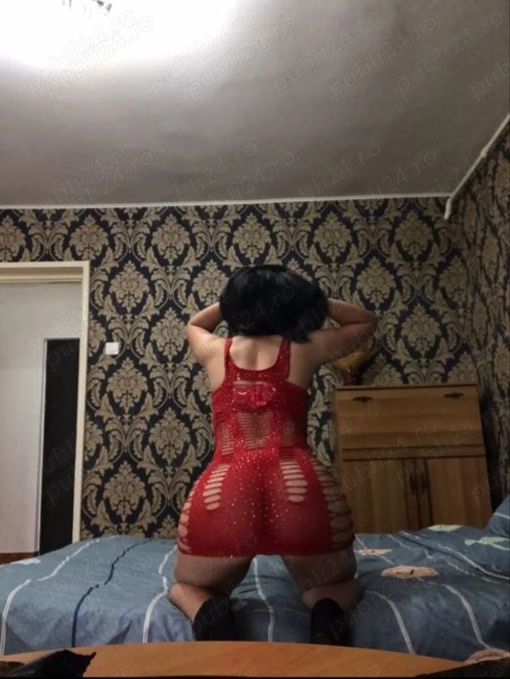 Cristina