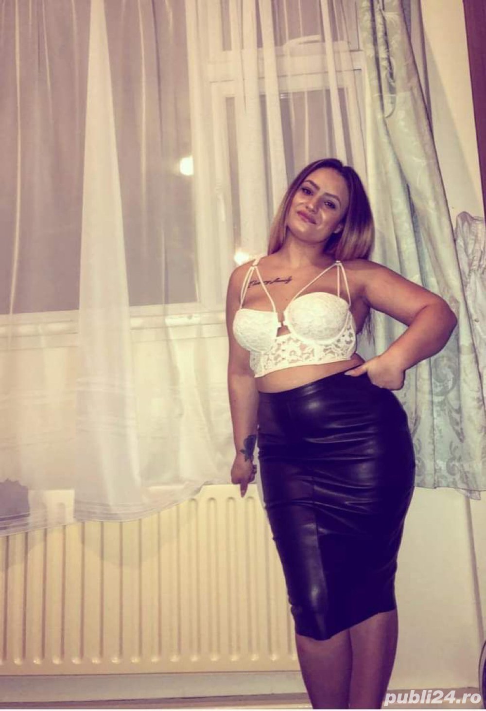 Maria