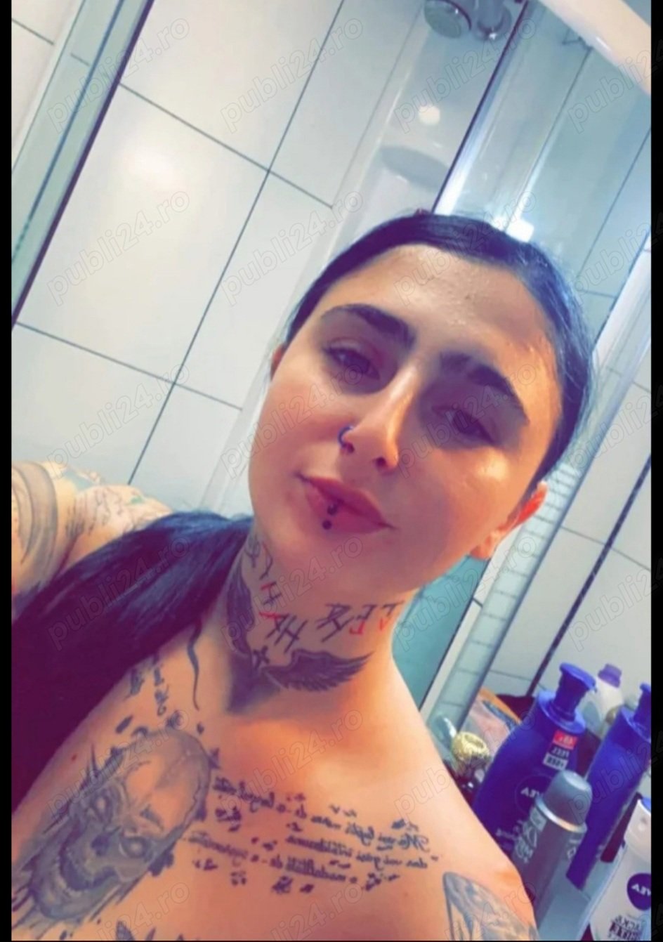 Daniela