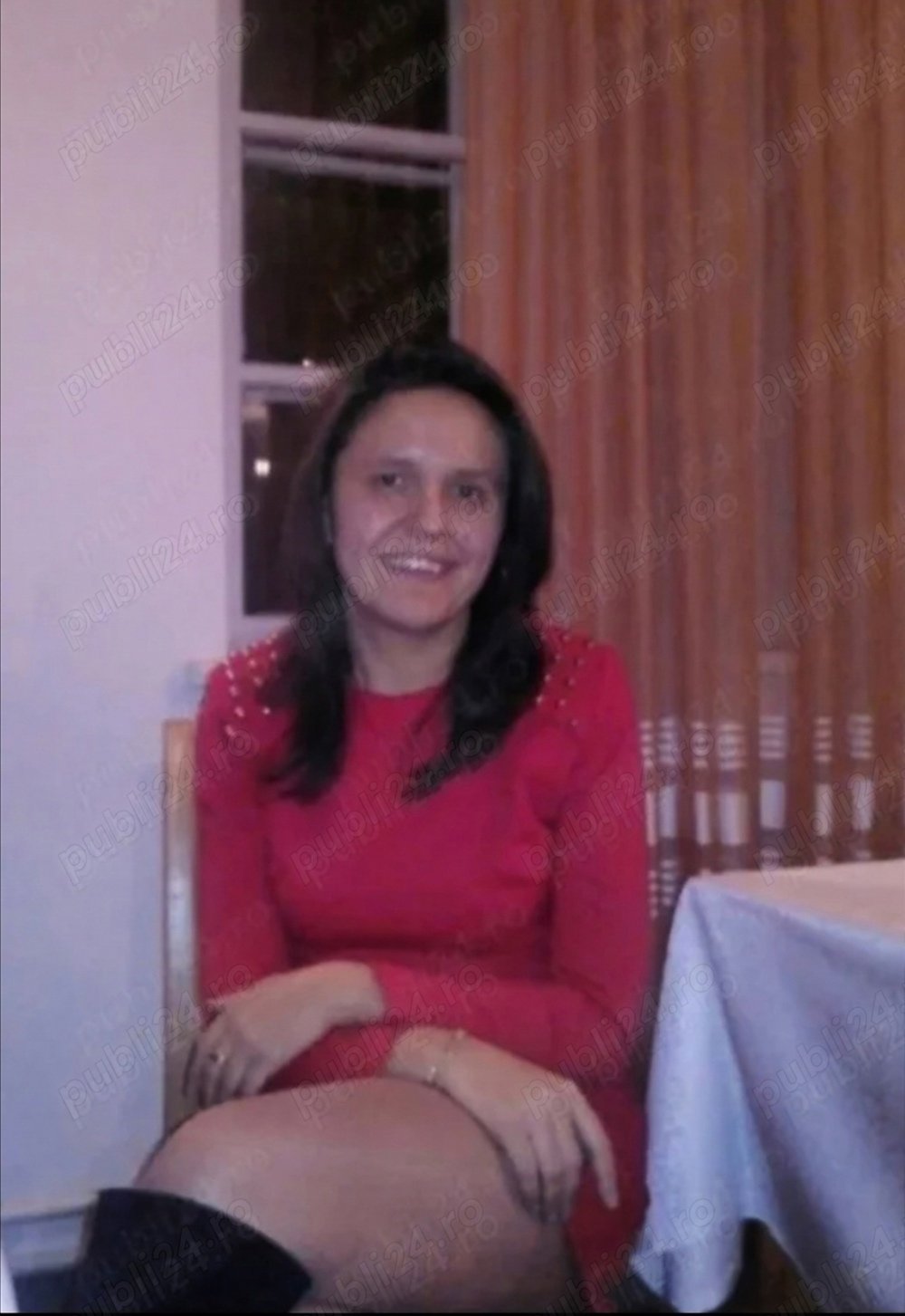 Mirela