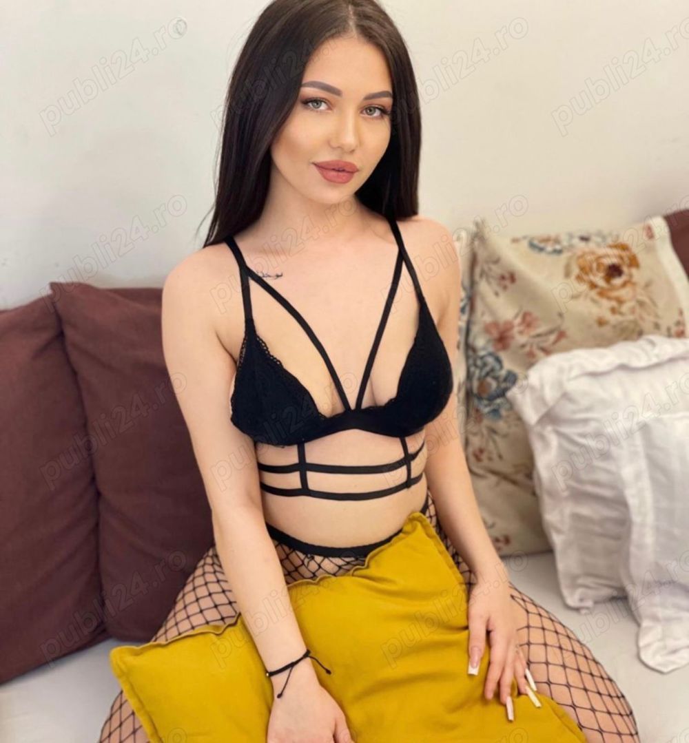 Viorica