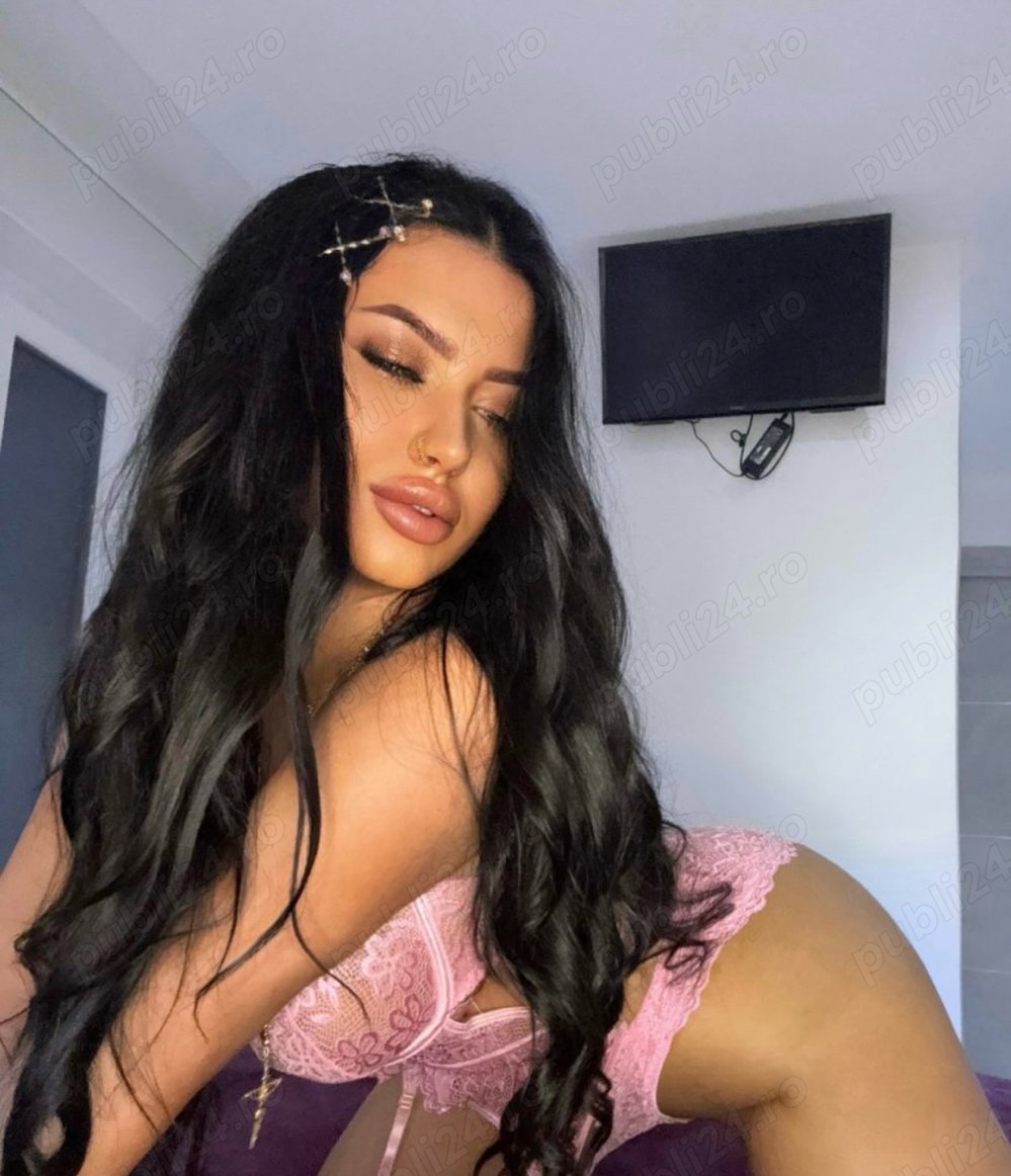 Claudia