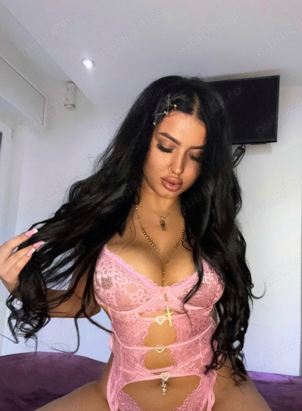 Claudia