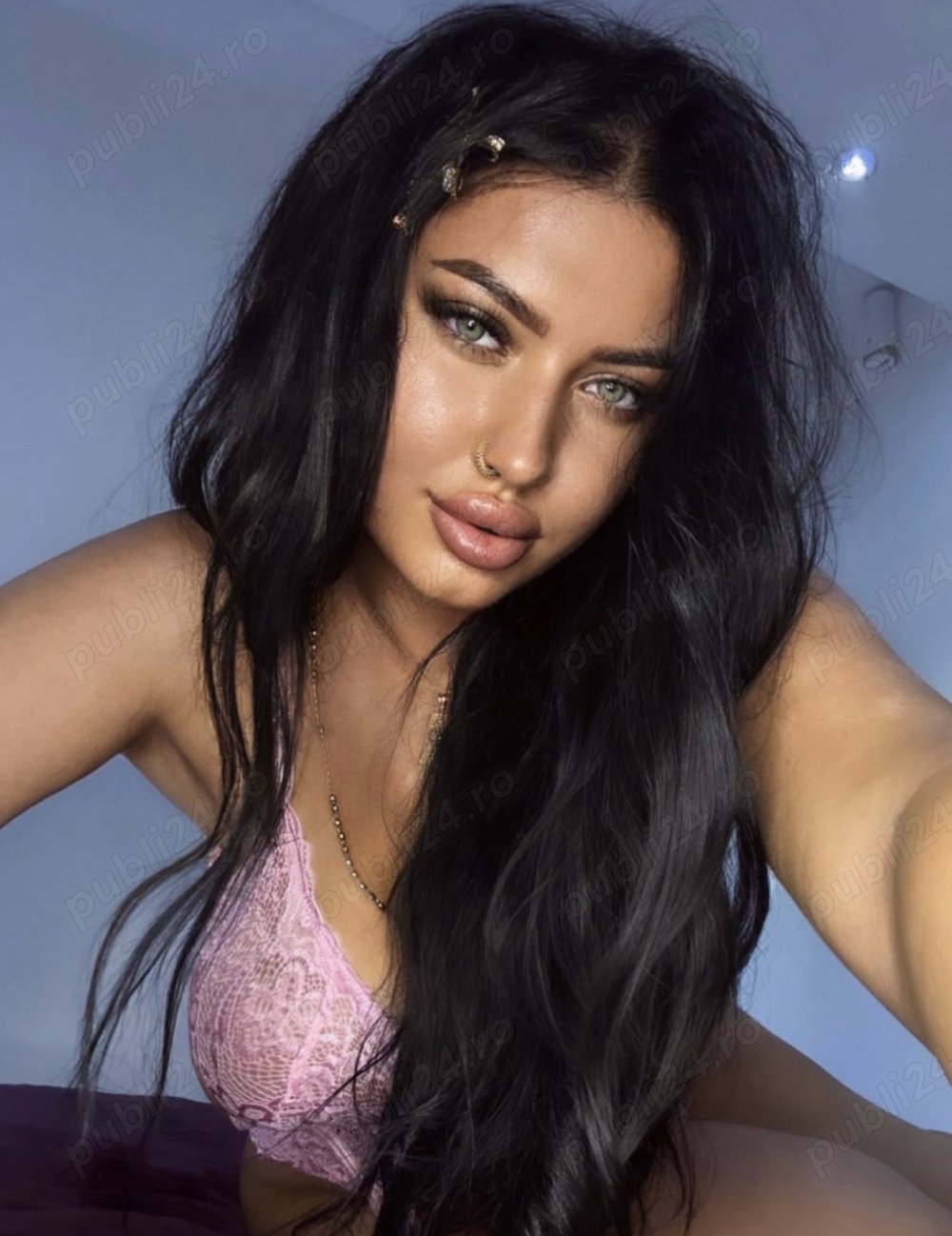 Claudia