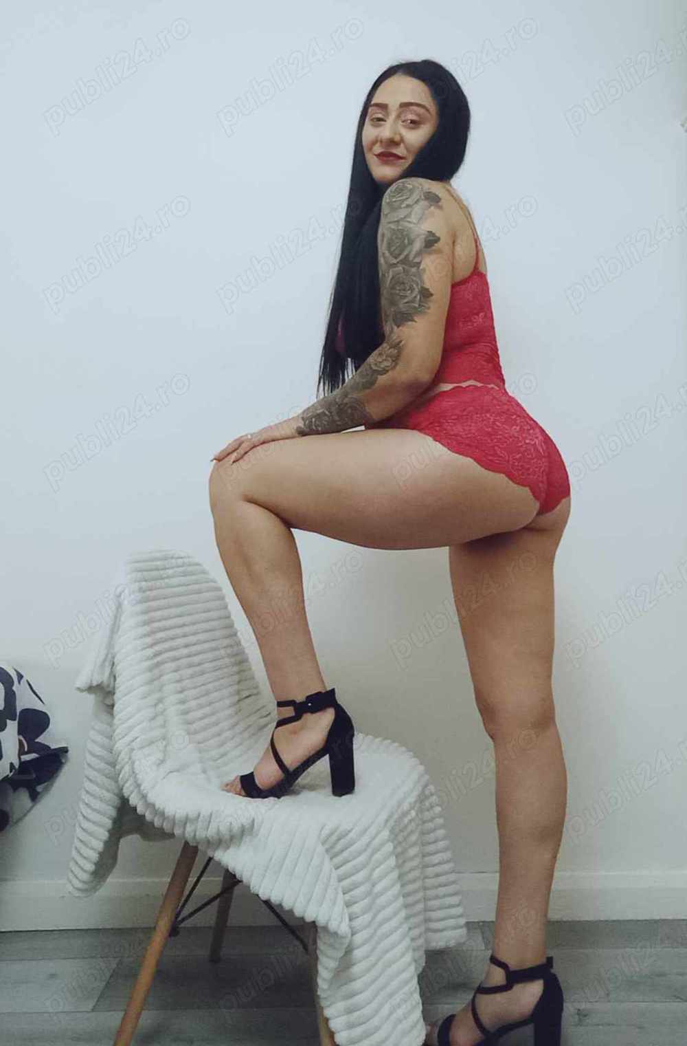Mariana