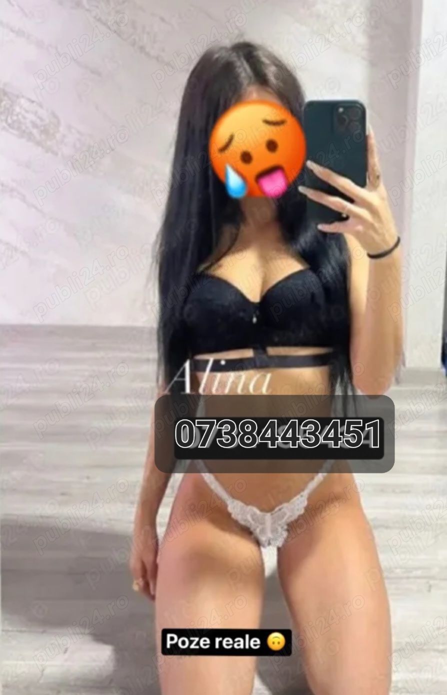 Simona