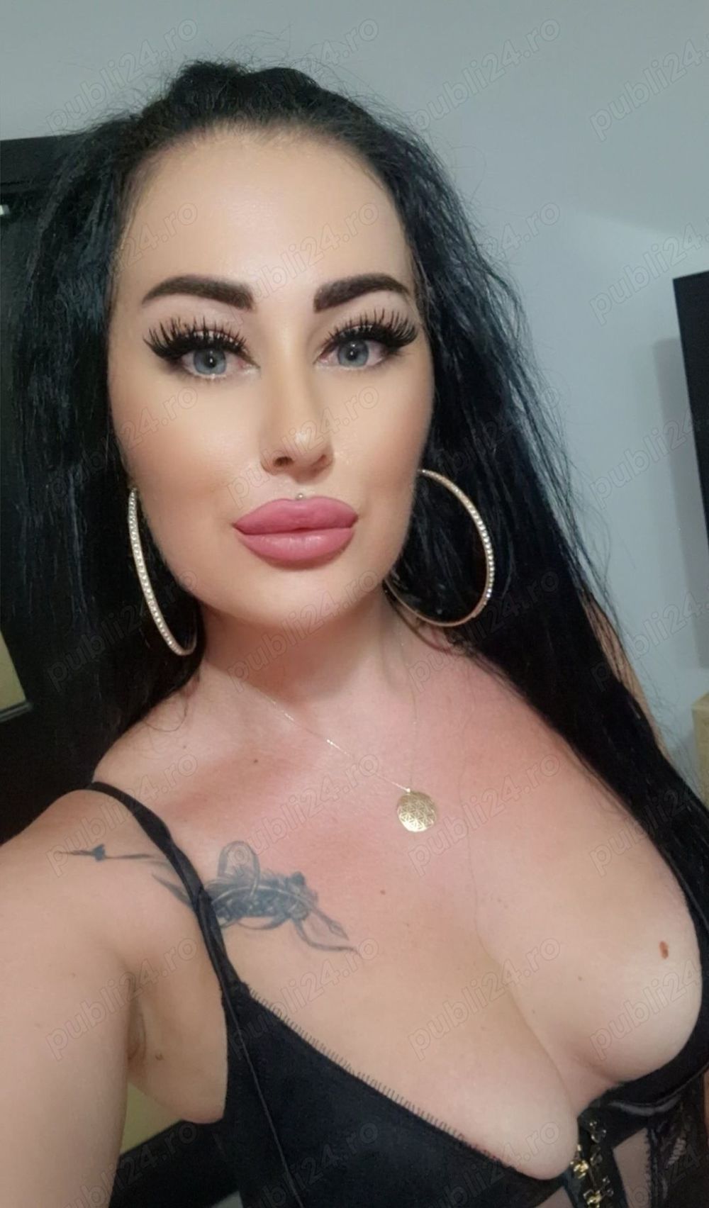 Petronela