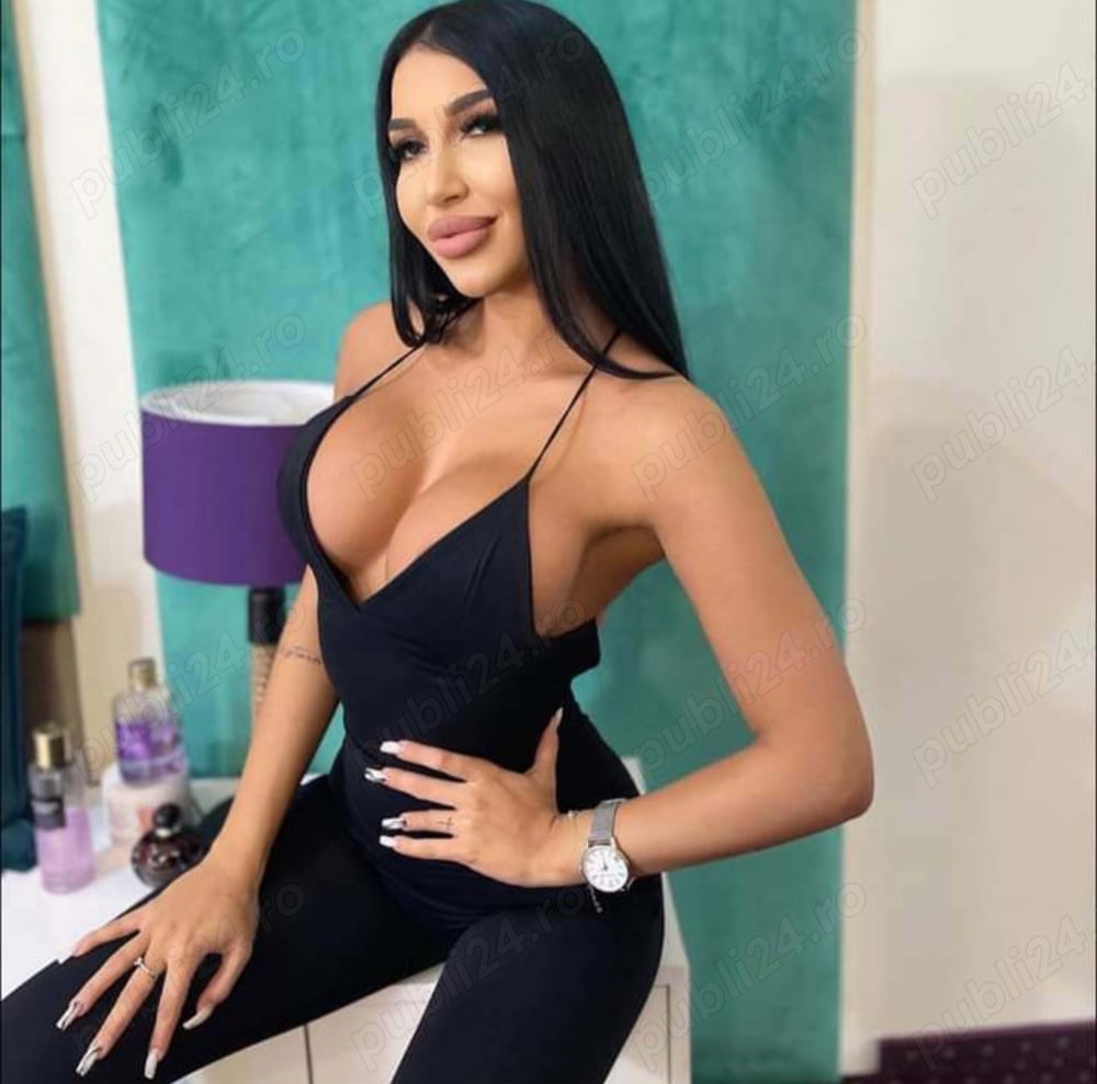 Daniela