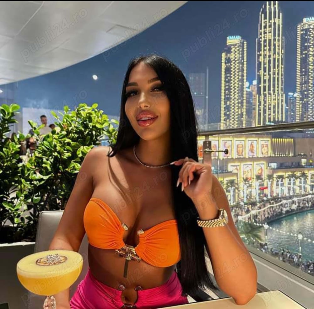 Daniela