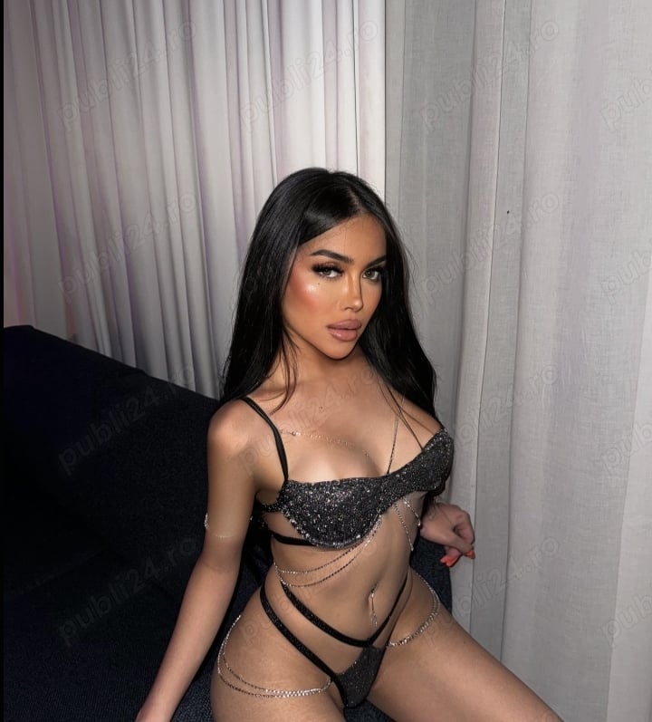 Viorica