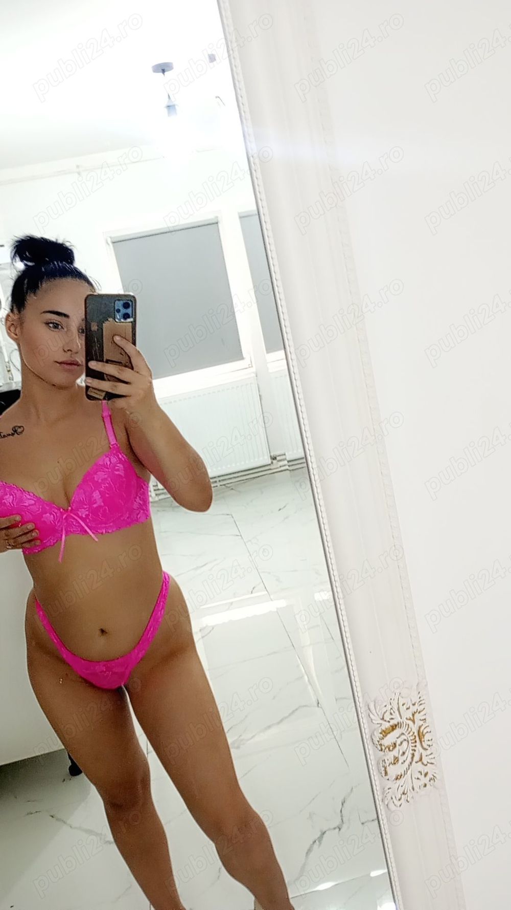 Ioana