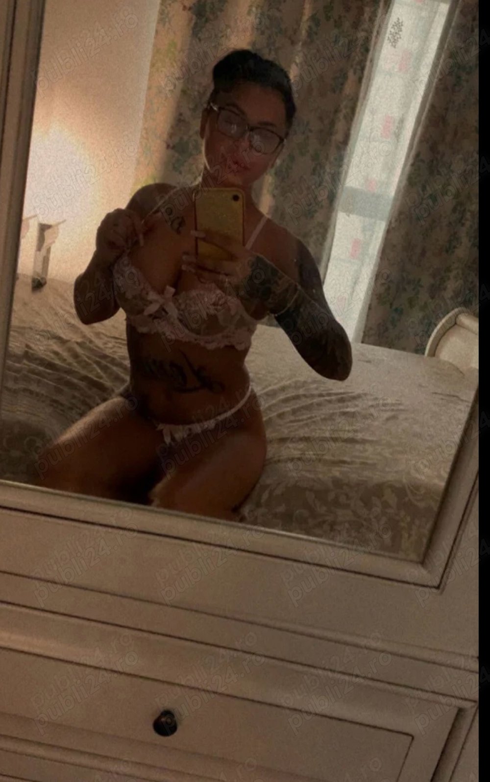 Alina
