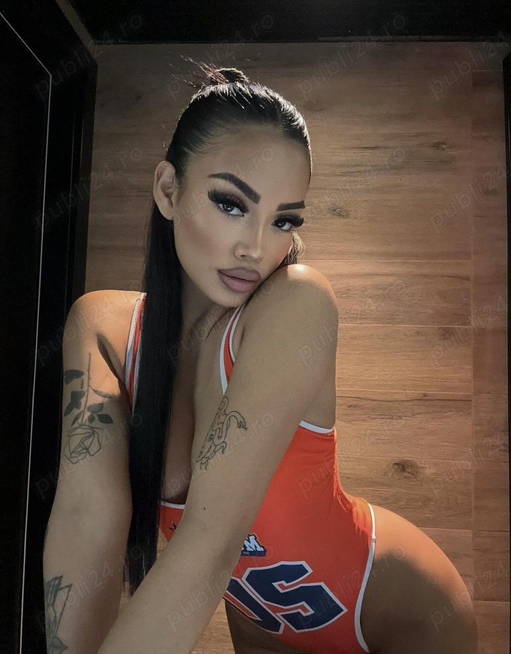Angela