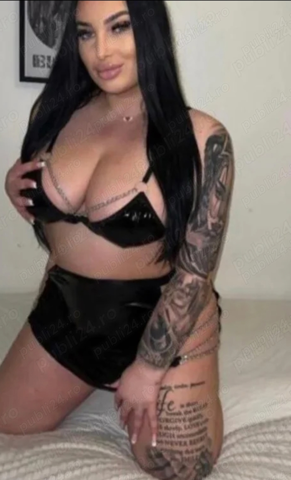 Valeria