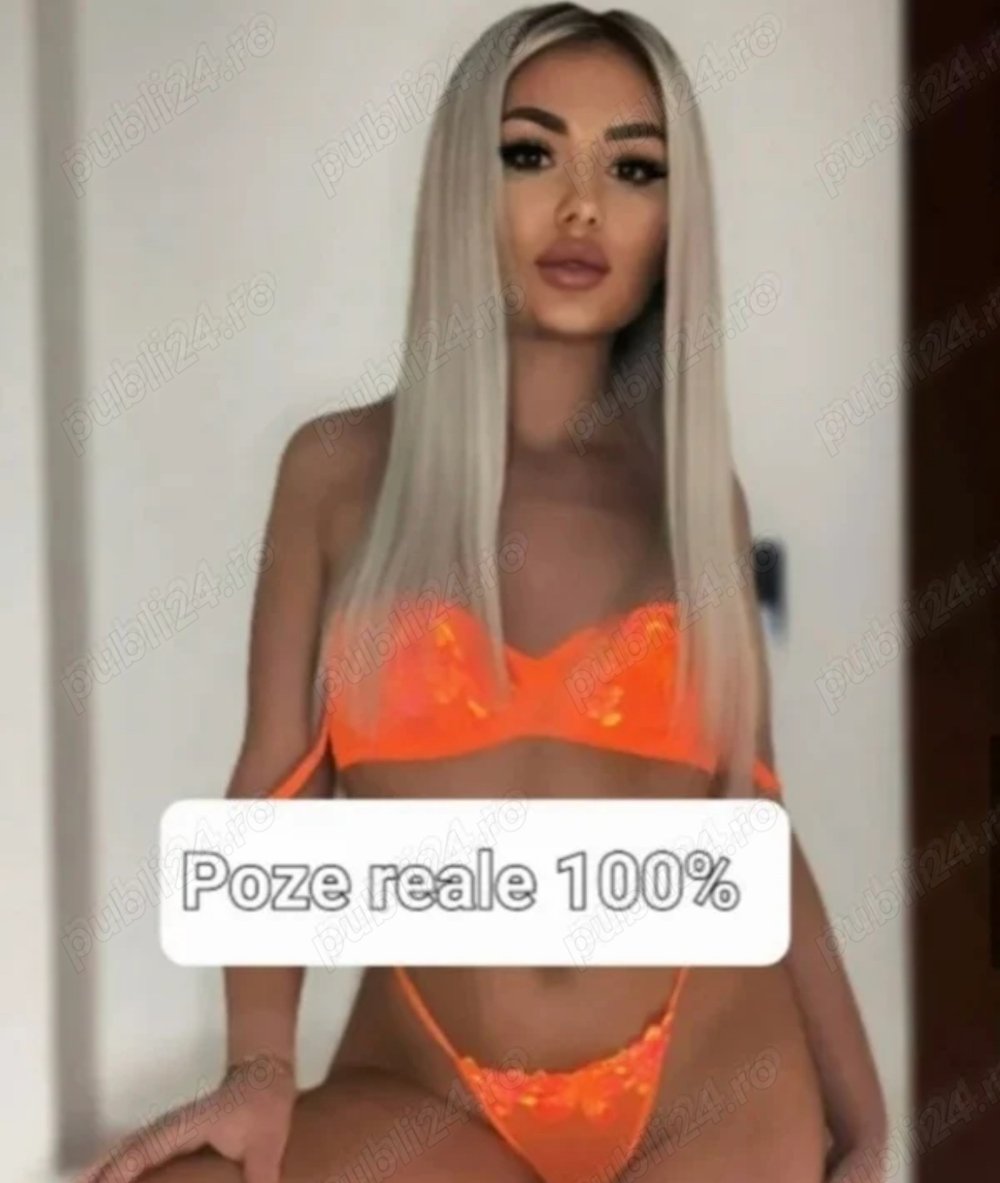 Antonia