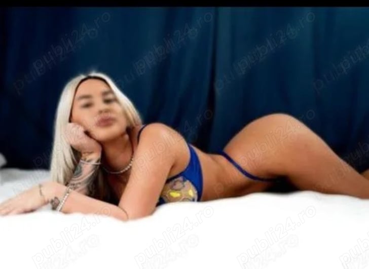 Mariana