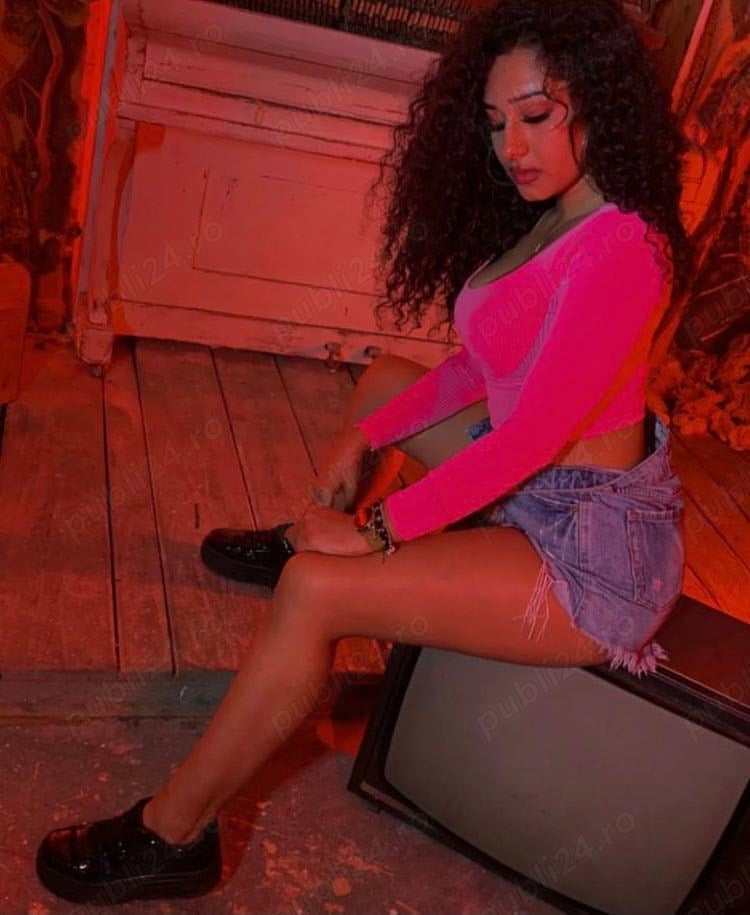 Alina