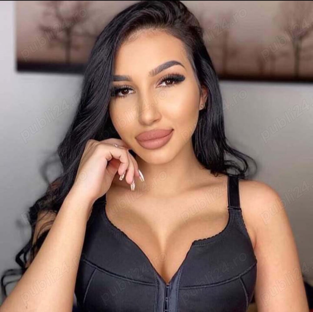 Tamara