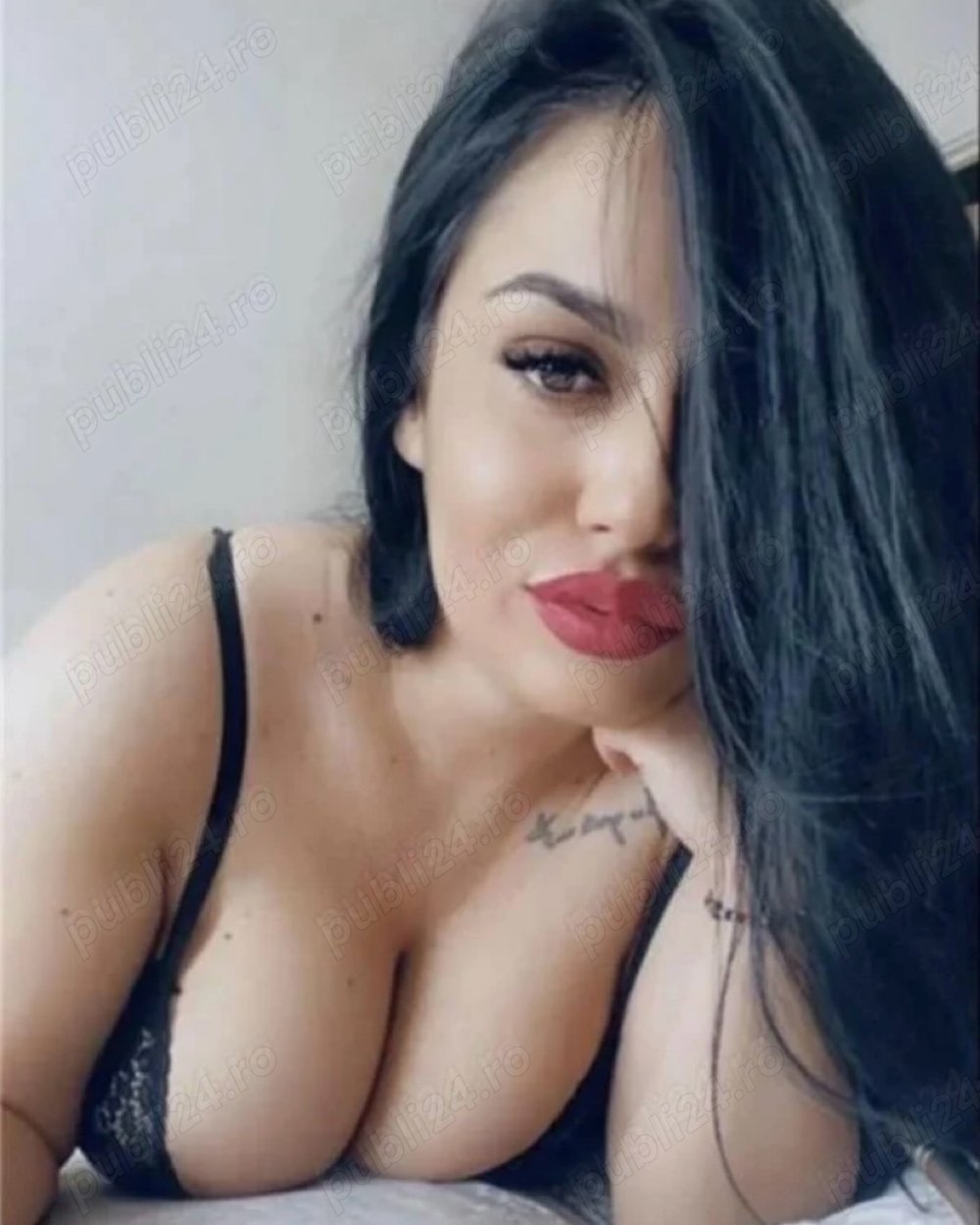 Mariana