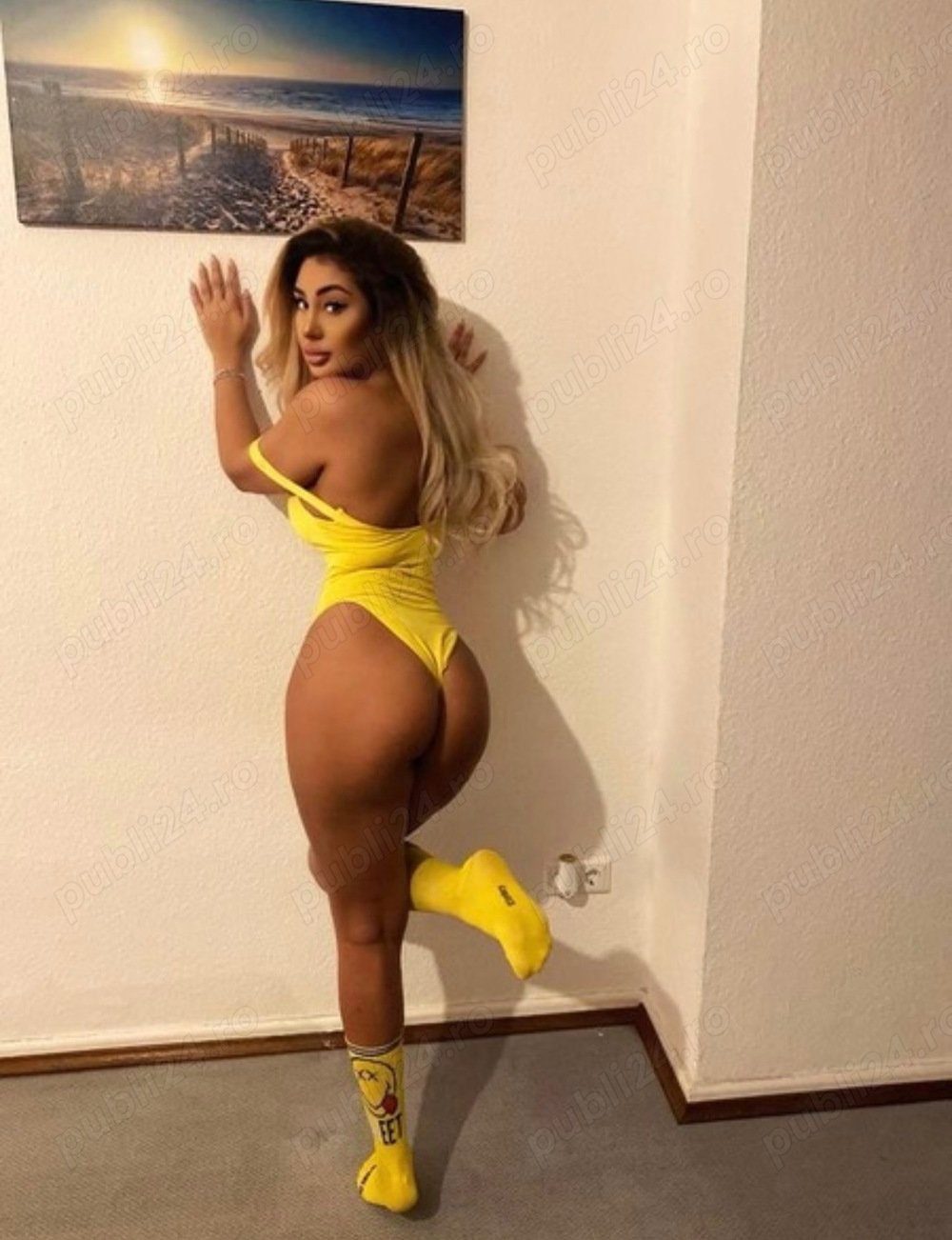 Carmen