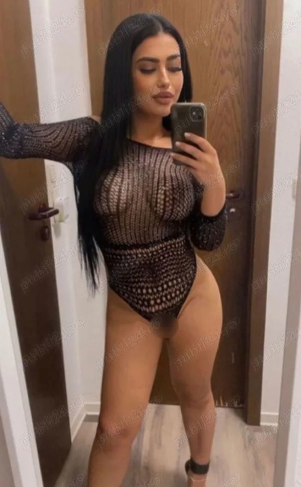 Cipriana
