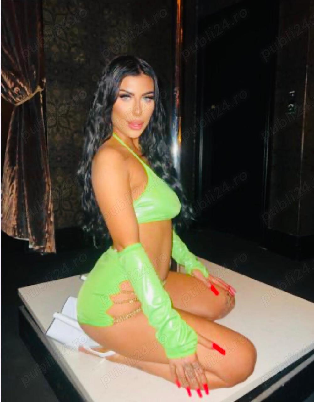 Alina