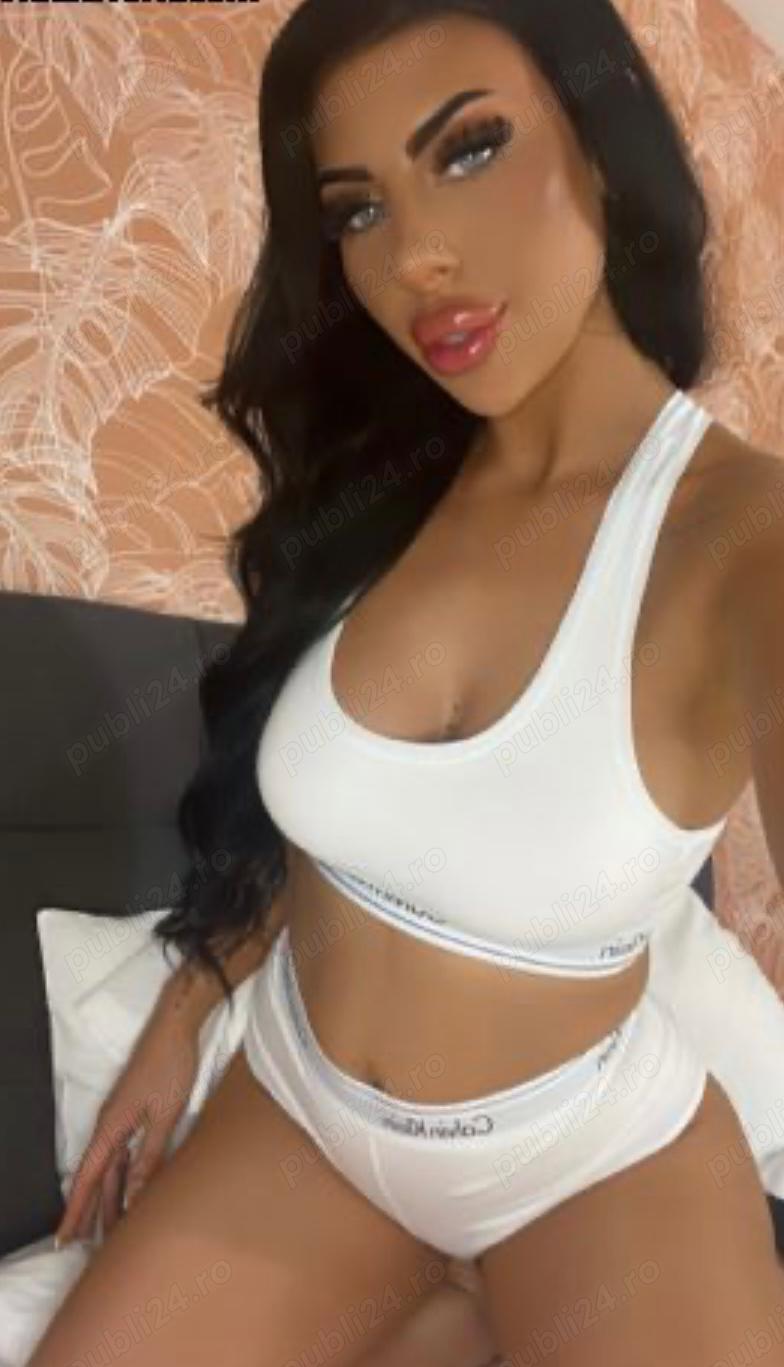 Alina