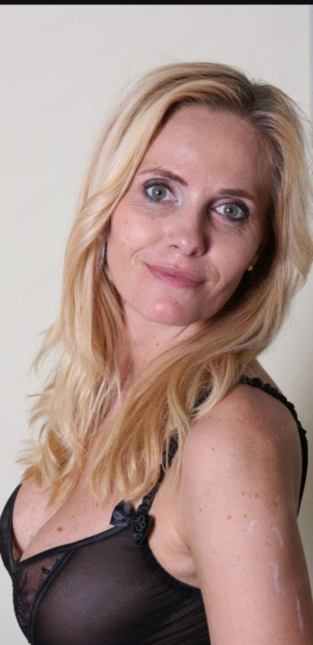 Viviana