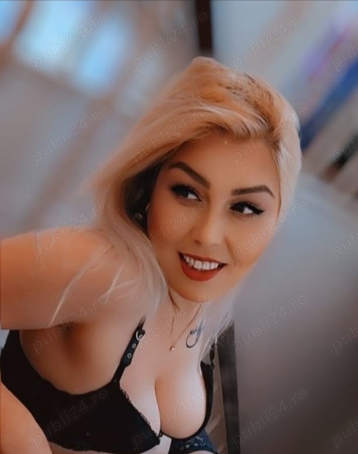 Antonia