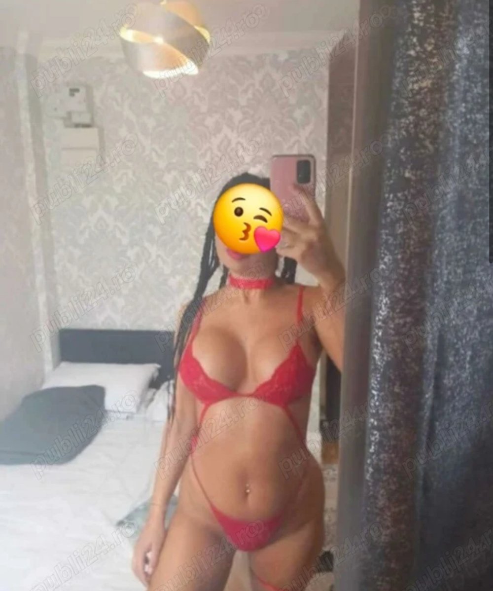 Alexandra