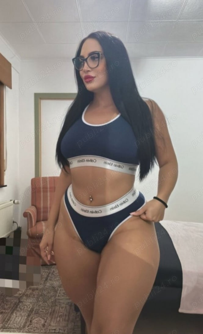 Simona