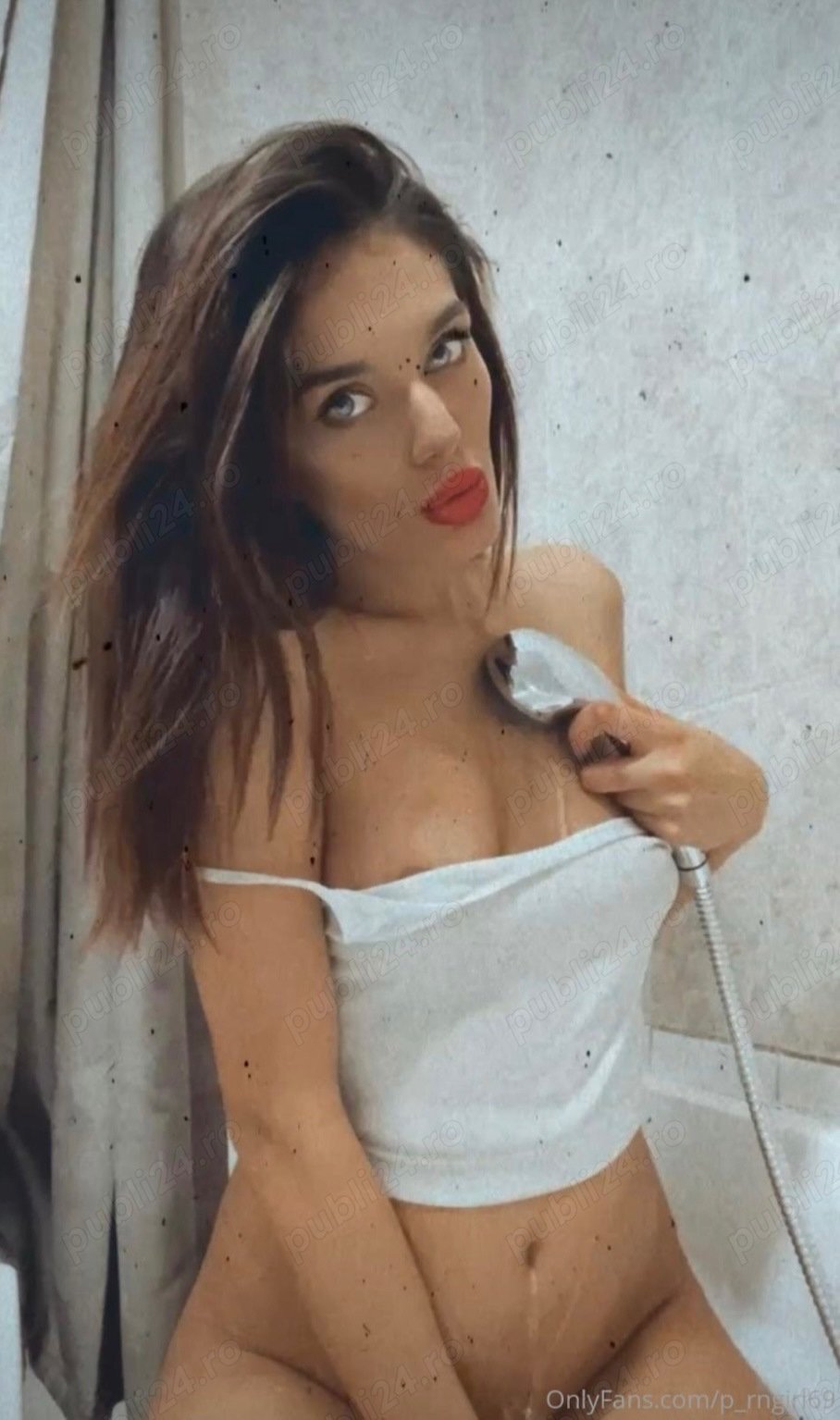 Aurelia