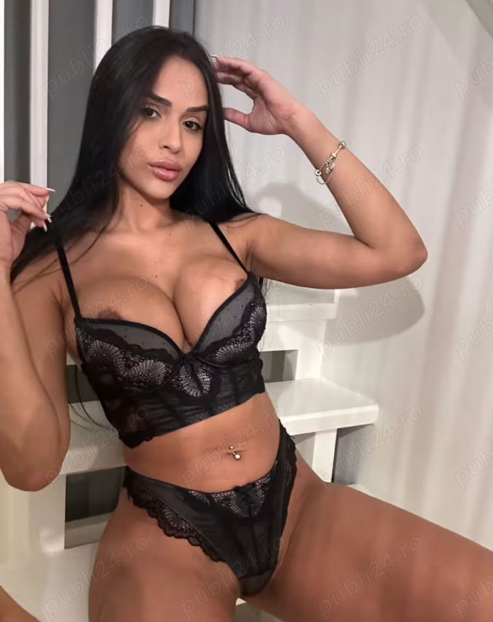 Oana