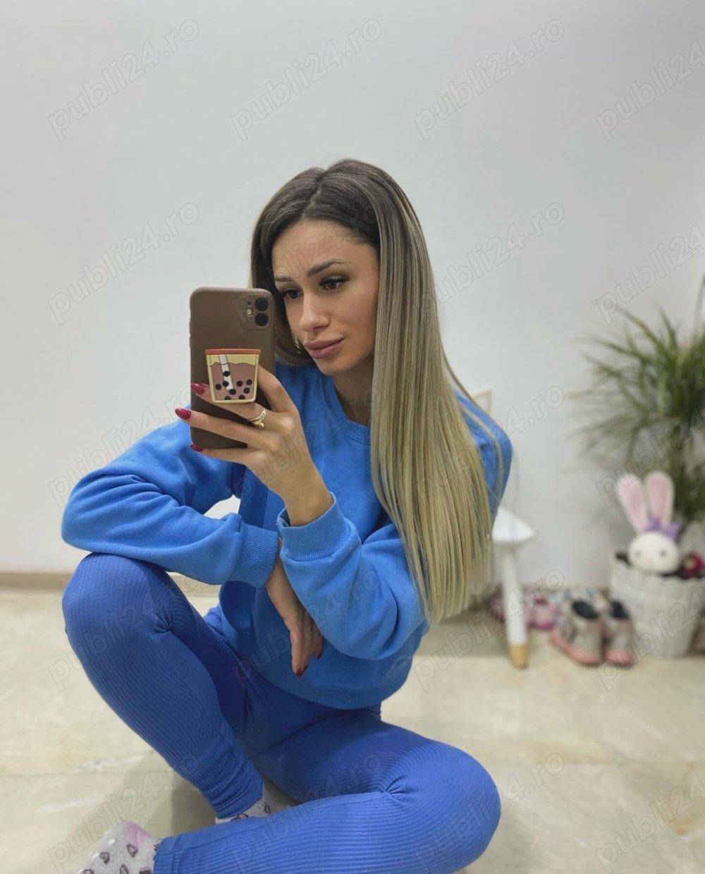 Viorica