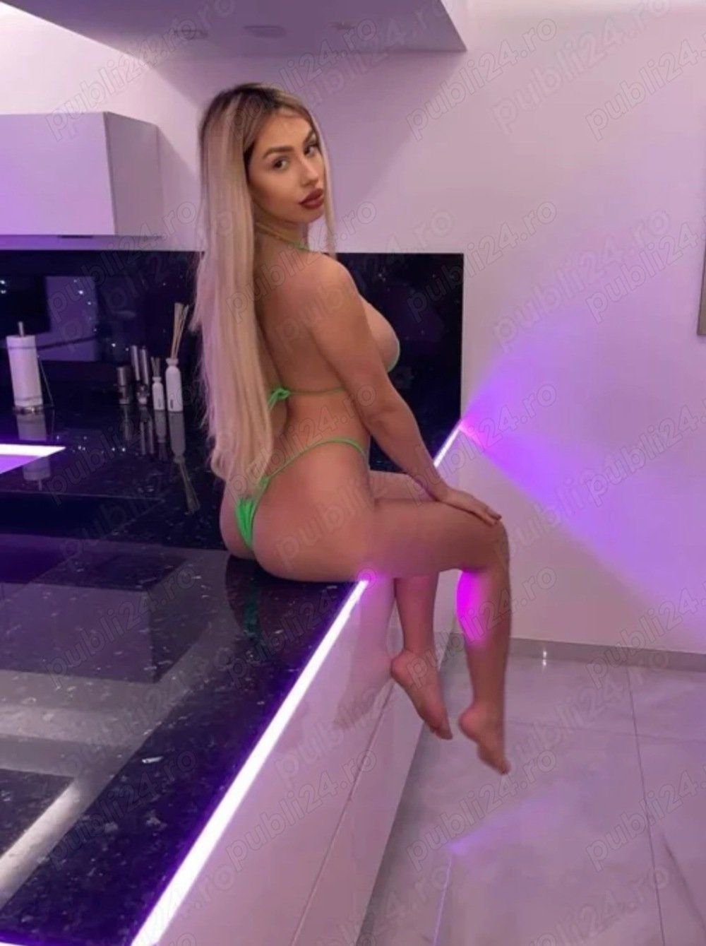 Viorica