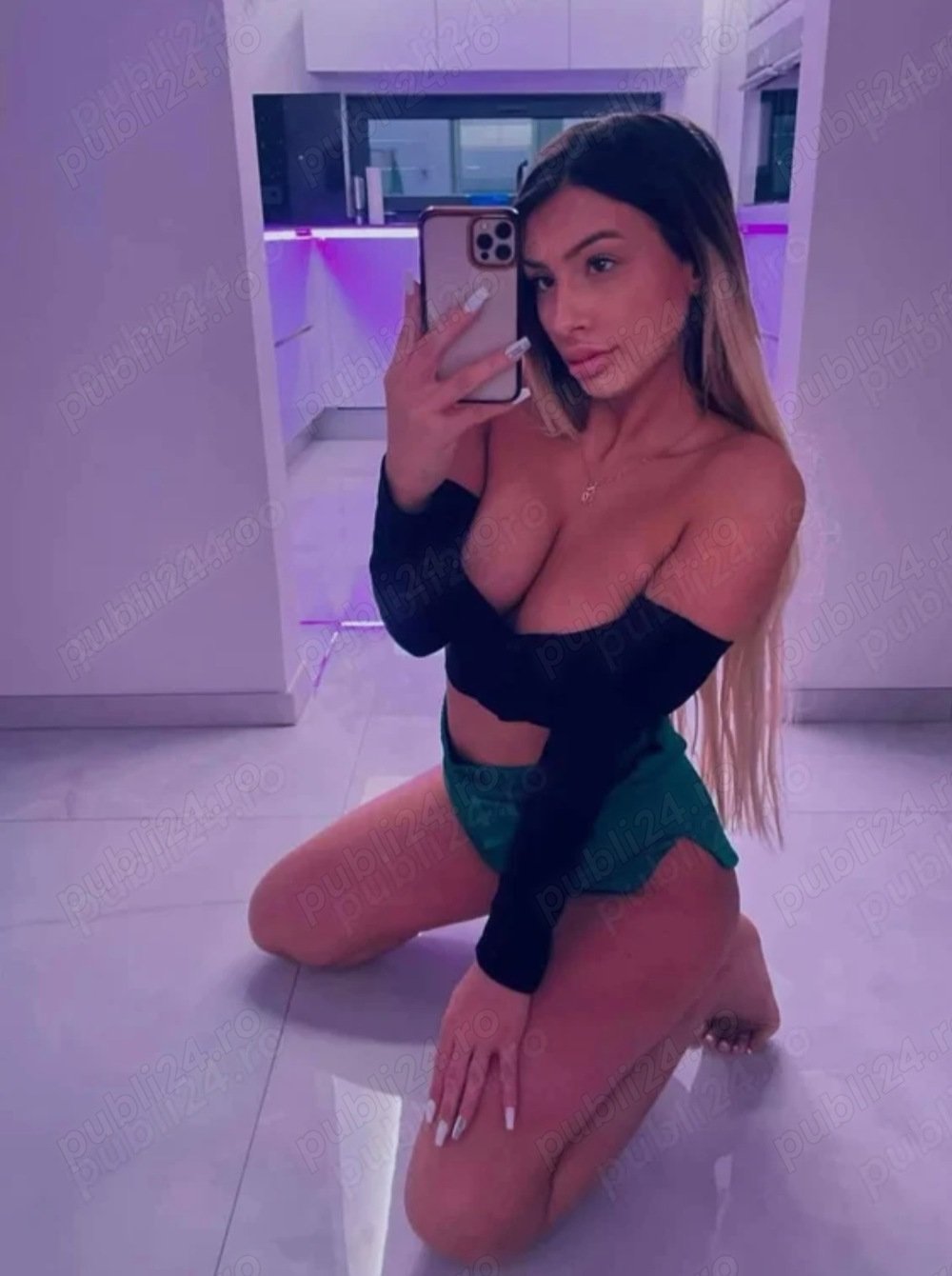 Viorica