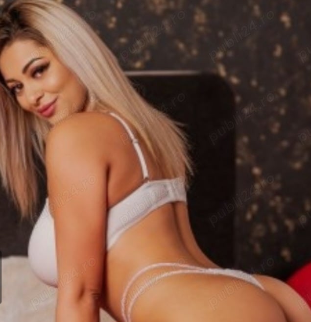 Nadia