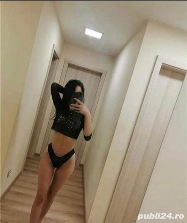 Claudia