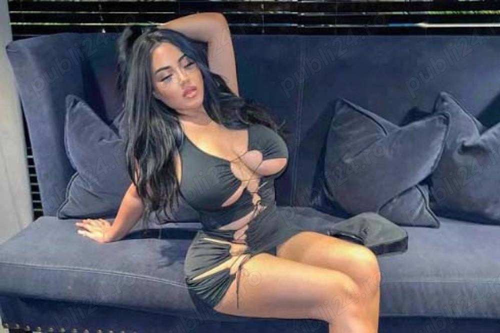 Viviana